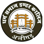 Testimonial author avatar